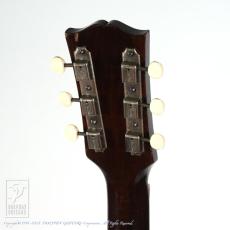 Gibson LG-1_8