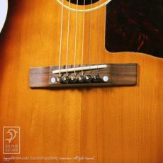 Gibson LG-1_10