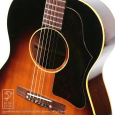 Gibson LG-1_11