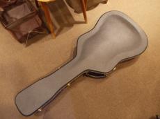 Martin D-45DX Hide Glue CTM "Italian Alpine / Madagascar"_5