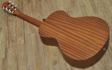 Taylor academy 12e-n_2