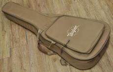 Taylor academy 12e-n_3