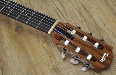 Taylor academy 12e-n_4