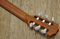 Taylor academy 12e-n_5