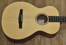 Taylor academy 12e-n_6