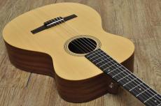 Taylor academy 12e-n_7