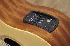 Taylor academy 12e-n_9