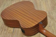 Taylor academy 12e-n_10