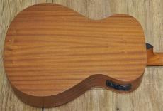 Taylor academy 12e-n_12