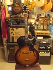 Chaki P-112 (1996)_2