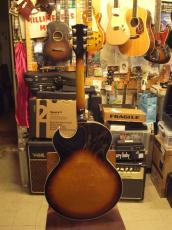 Chaki P-112 (1996)_3