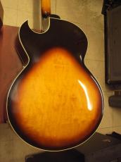 Chaki P-112 (1996)_4