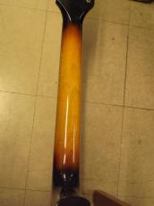 Chaki P-112 (1996)_5