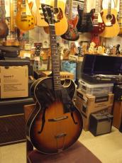 Chaki P-112 (1996)_6