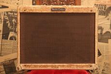 Fender 1958 Deluxe Amp "5E3"