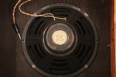 Fender 1958 Deluxe Amp "5E3"_5