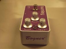 Bogner burnley_4