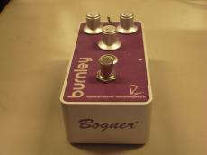 Bogner burnley_5