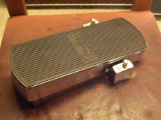 Fender FUZZ-WAH_3