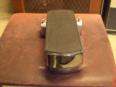Fender FUZZ-WAH_4