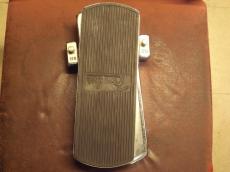 Fender FUZZ-WAH_5