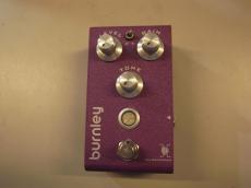 Bogner Burnley V2
