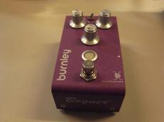 Bogner Burnley V2_3
