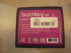 Bogner Burnley V2_6
