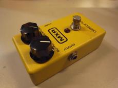 MXR distortion+ (1988)_7