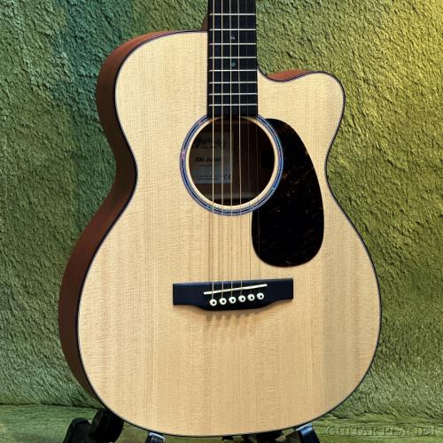 Martin 000CJRE #3005197【48回迄金利0%対象】【新仕様!】【PU標準搭載!】【送料当社負担】