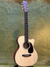 Martin 000CJRE #3005197【48回迄金利0%対象】【新仕様!】【PU標準搭載!】【送料当社負担】_2