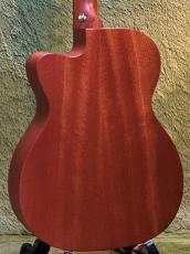 Martin 000CJRE #3005197【48回迄金利0%対象】【新仕様!】【PU標準搭載!】【送料当社負担】_3