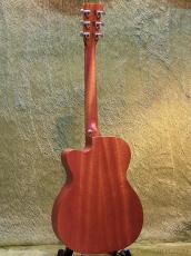 Martin 000CJRE #3005197【48回迄金利0%対象】【新仕様!】【PU標準搭載!】【送料当社負担】_4