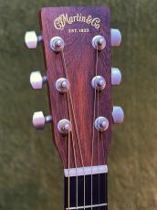 Martin 000CJRE #3005197【48回迄金利0%対象】【新仕様!】【PU標準搭載!】【送料当社負担】_5