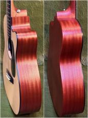 Martin 000CJRE #3005197【48回迄金利0%対象】【新仕様!】【PU標準搭載!】【送料当社負担】_8