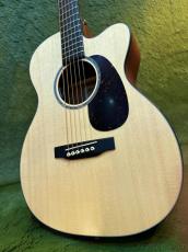 Martin 000CJRE #3005197【48回迄金利0%対象】【新仕様!】【PU標準搭載!】【送料当社負担】_9