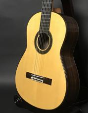 Ezaki Hideyuki ［江崎 秀行］ No.35G_2