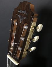 Ezaki Hideyuki ［江崎 秀行］ No.35G_4