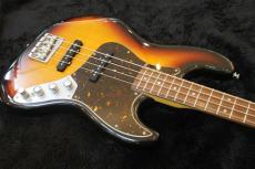 HISTORY GH-BJ4V 3TS_2