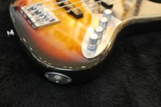 HISTORY GH-BJ4V 3TS_3