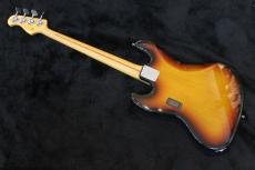 HISTORY GH-BJ4V 3TS_9