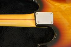 HISTORY GH-BJ4V 3TS_10