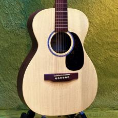 Martin 0-X2E Cocobolo #2951613【48回迄金利0%対象】【送料当社負担】