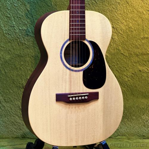 Martin 0-X2E Cocobolo #2951613【48回迄金利0%対象】【送料当社負担】