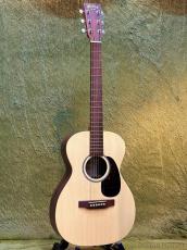 Martin 0-X2E Cocobolo #2951613【48回迄金利0%対象】【送料当社負担】_2
