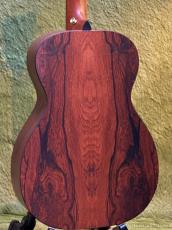 Martin 0-X2E Cocobolo #2951613【48回迄金利0%対象】【送料当社負担】_3