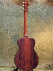 Martin 0-X2E Cocobolo #2951613【48回迄金利0%対象】【送料当社負担】_4
