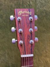 Martin 0-X2E Cocobolo #2951613【48回迄金利0%対象】【送料当社負担】_5