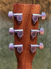 Martin 0-X2E Cocobolo #2951613【48回迄金利0%対象】【送料当社負担】_6