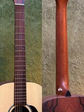 Martin 0-X2E Cocobolo #2951613【48回迄金利0%対象】【送料当社負担】_7